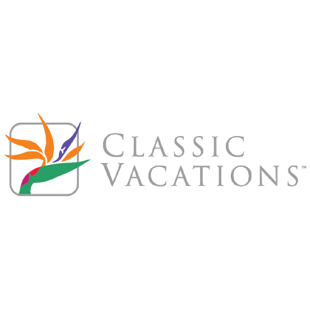 Classic vacations