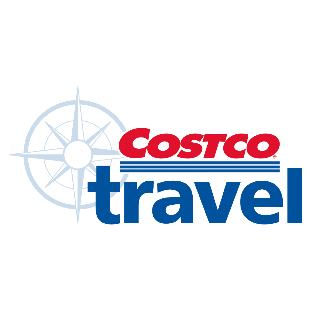 Costco travel