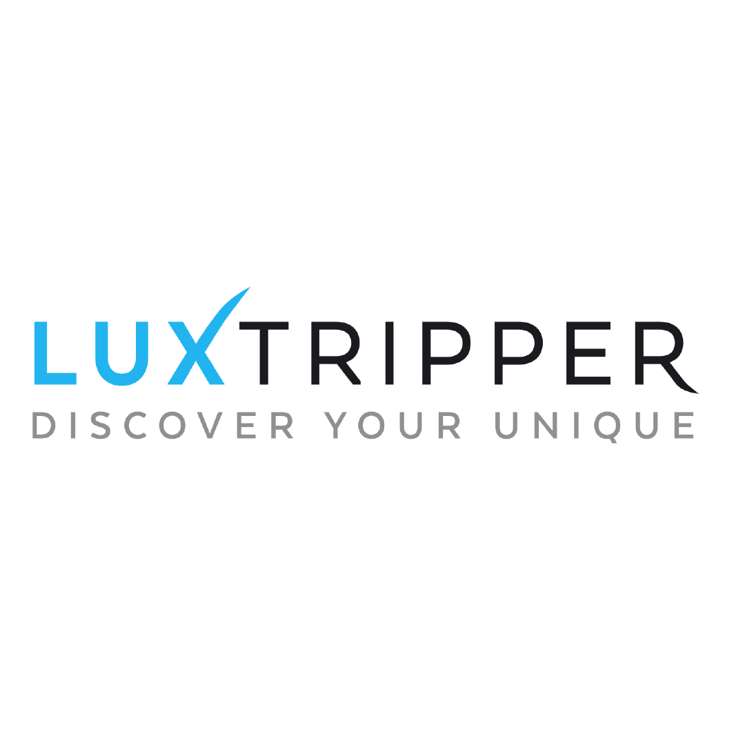 LuxTripper