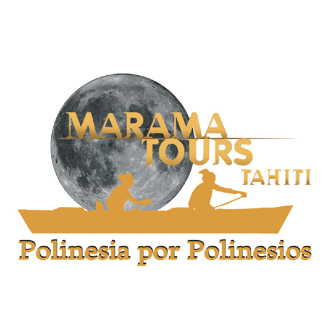 Marama Tours